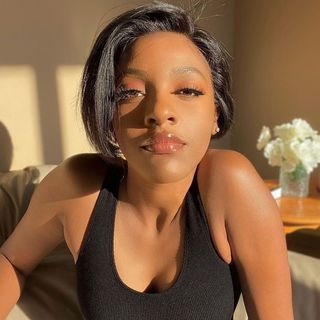 277926224_4942885522493031_7963412765154044868_n 277926224_4942885522493031_7963412765154044868_n