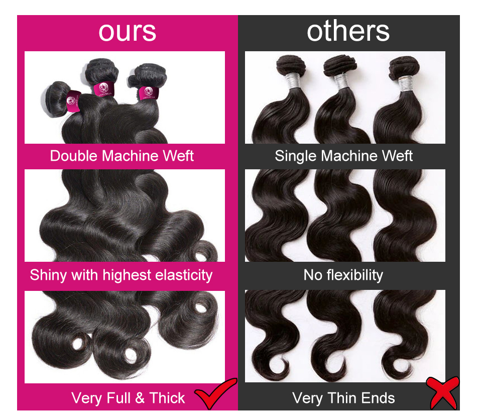 未标题-1_06(1) 未标题-1_06(1)