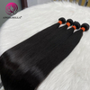 Hot Sale Remy Virgin Human Hair