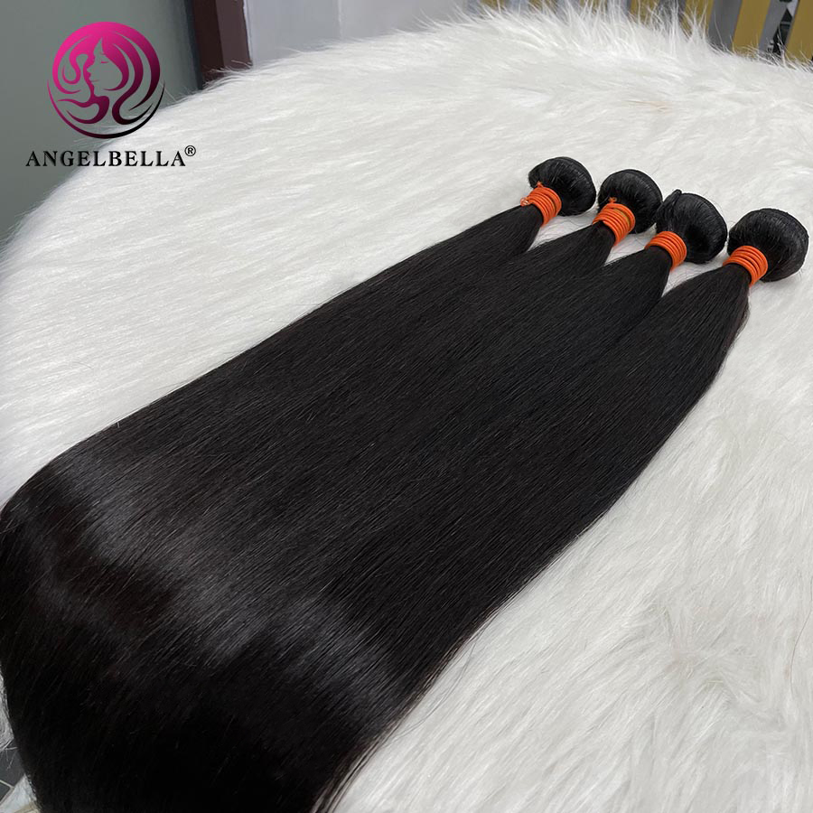 Hot Sale Remy Virgin Human Hair