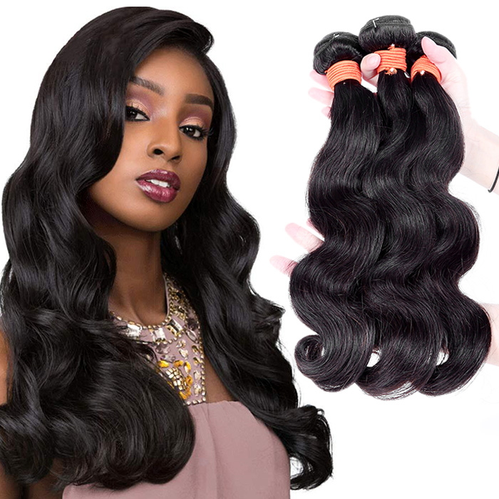 6A body wave
