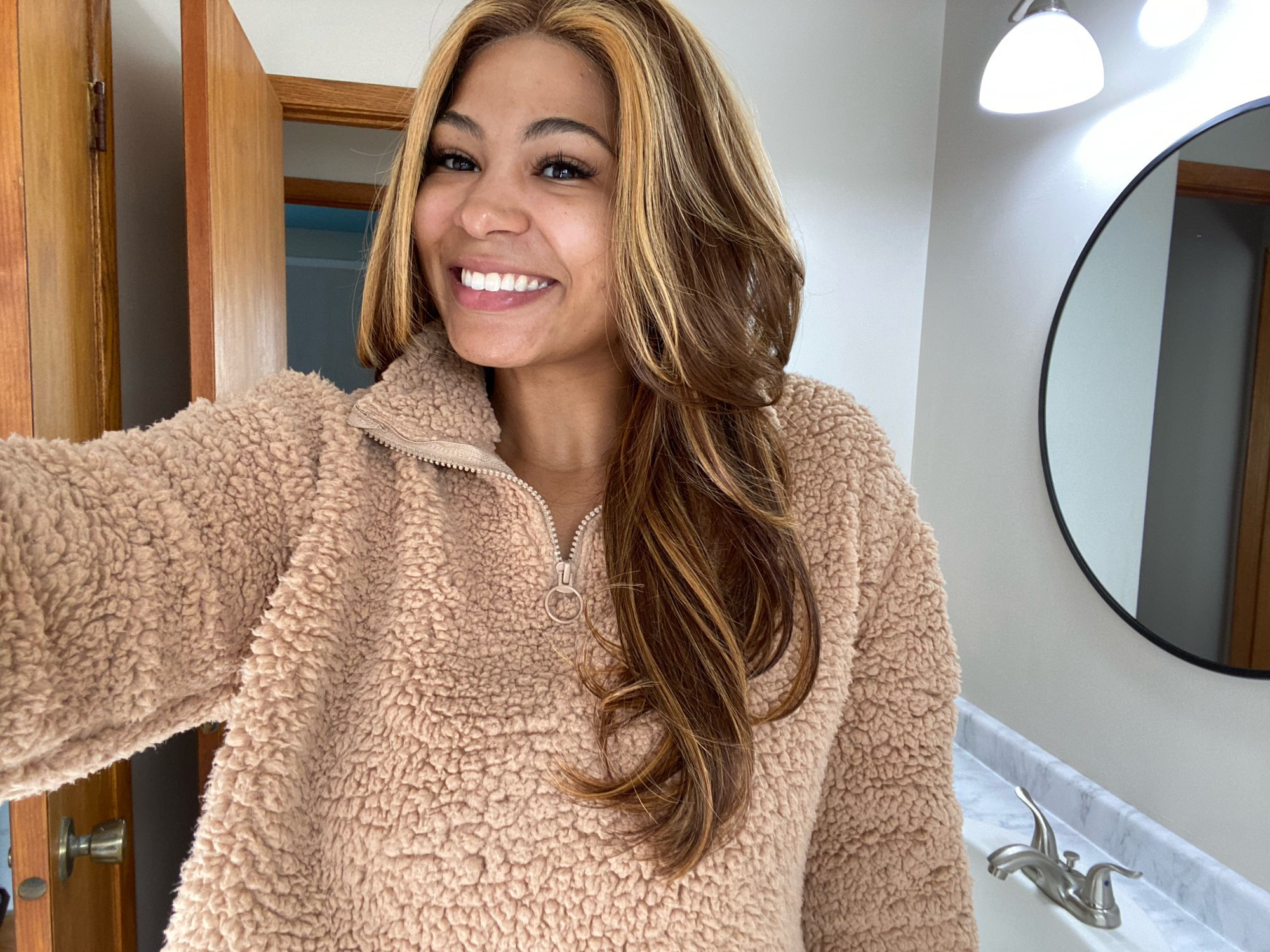 T Part Virgin Hair Wigs Cheap Virgin Hair Wigs 100 Human Hair Wigs