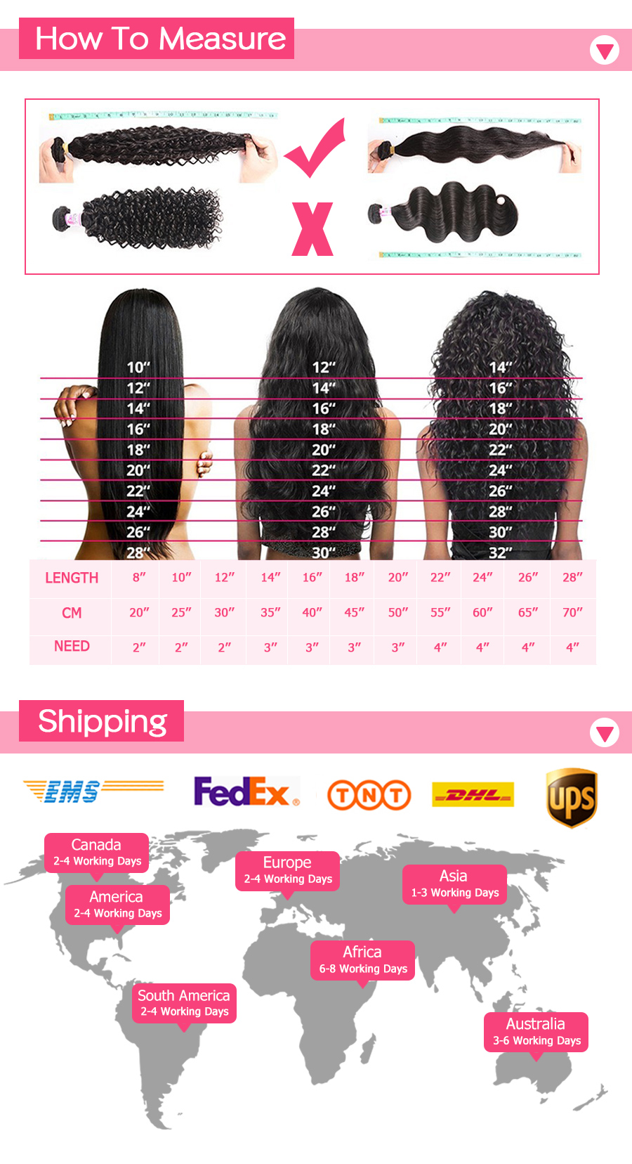 头套(1)-highlight_08