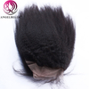 13x4 Transparent Lace Frontal From Ear To Ear