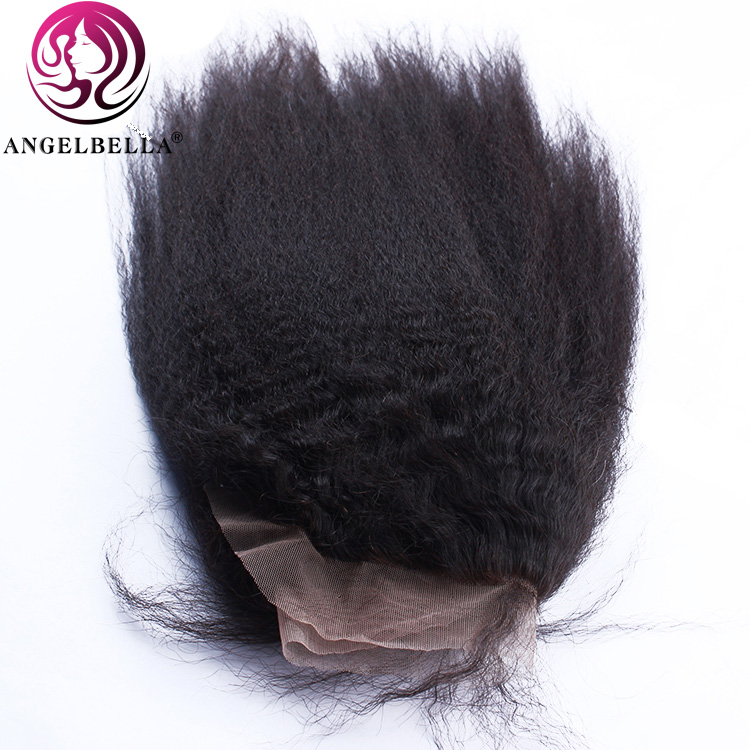 13x4 Transparent Lace Frontal From Ear To Ear