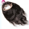 Pre Plucked 360 Lace Frontal Wig Human Hair