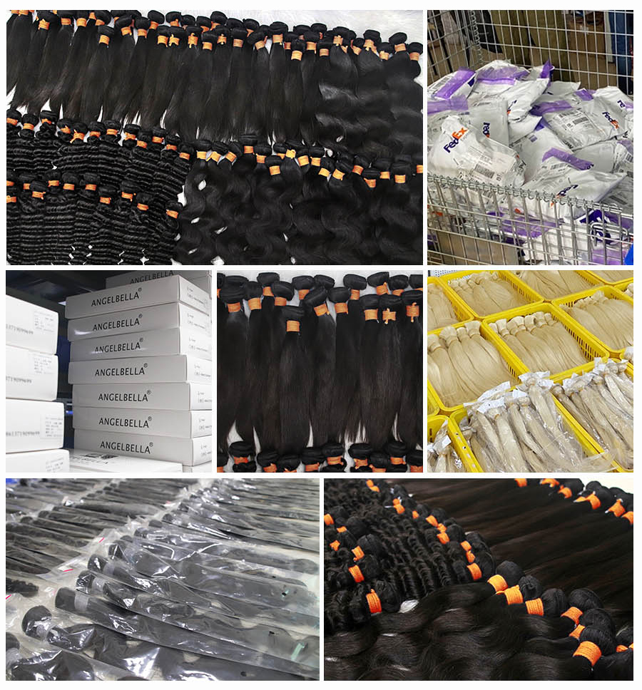 6A详情页-deep-wave_07