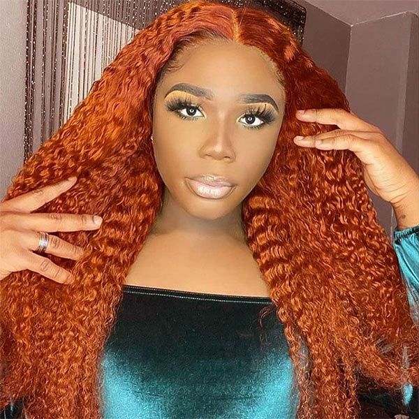 closure_lace_wig_ginger_wig_1217_2__1