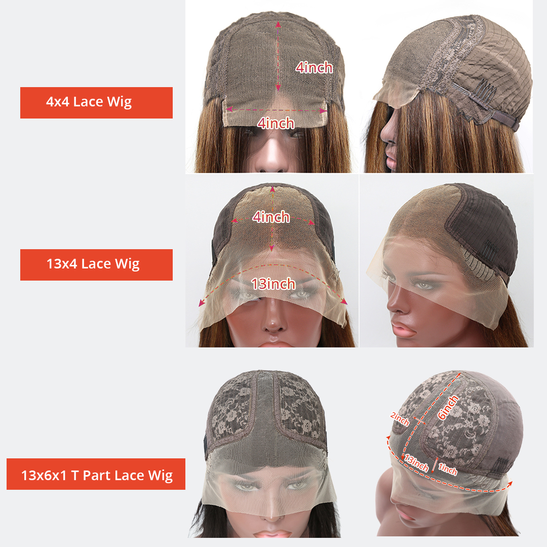 Highlight-Wig-Brazilian-Body-Wave-Wig-Lace-Front-Human-Hair-Wigs-Honey-Blonde-Wig-Remy-Hair (5)