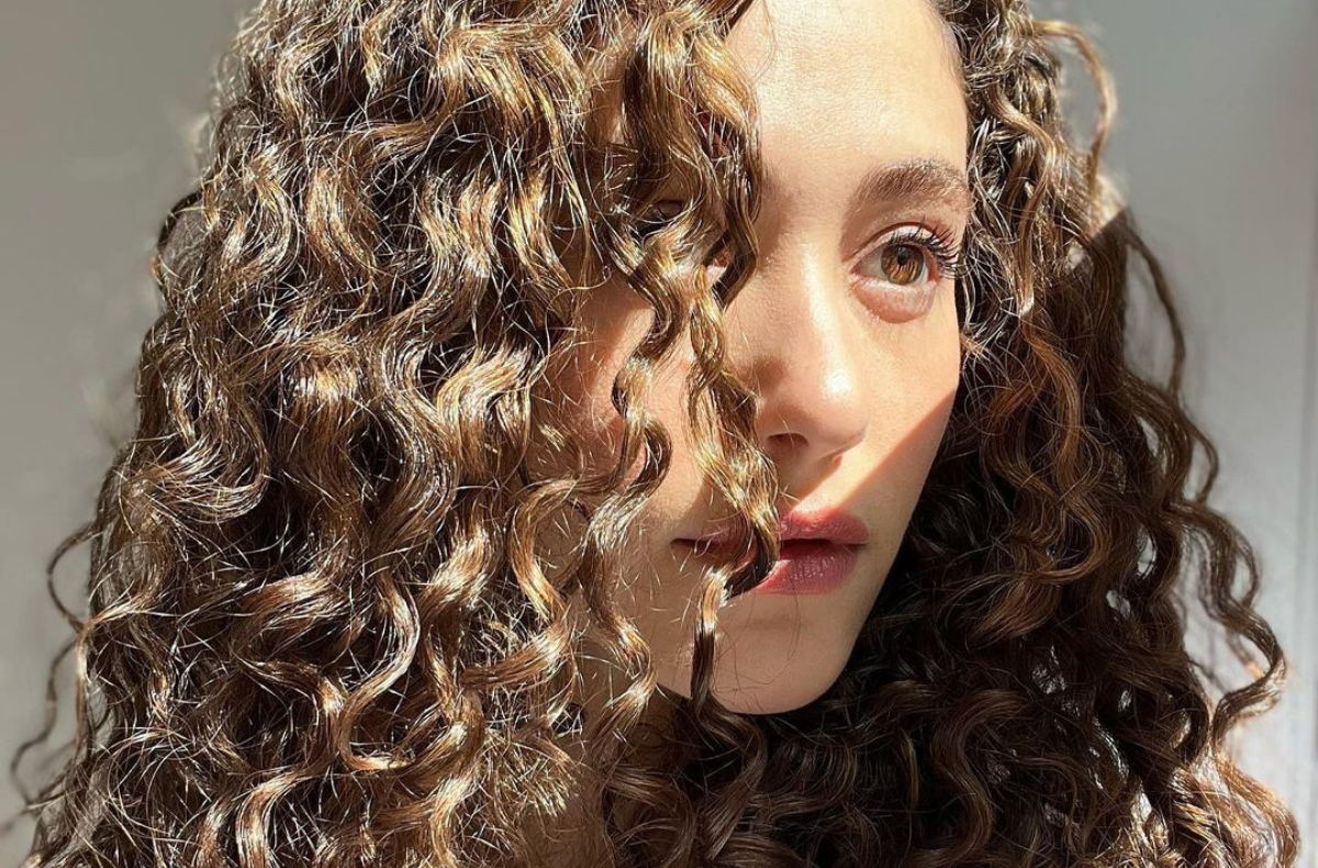 curly-hair-care-guide_看图王