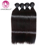 Angelbella DD Diamond Hair Wholesale Raw Brazilian Super Double Drawn Human Hair Bundles