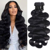 Brazilian Raw Hair Bundles Vendors Wholesale Cheap Price 100% Virgin Human Hair Extensions Bundles