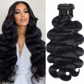 Brazilian Raw Hair Bundles Vendors Wholesale Cheap Price 100% Virgin Human Hair Extensions Bundles