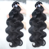 Body Wave Brazilian Hair Bundles
