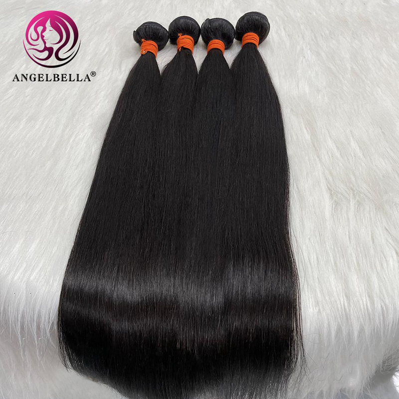 Hot Sale Remy Virgin Human Hair