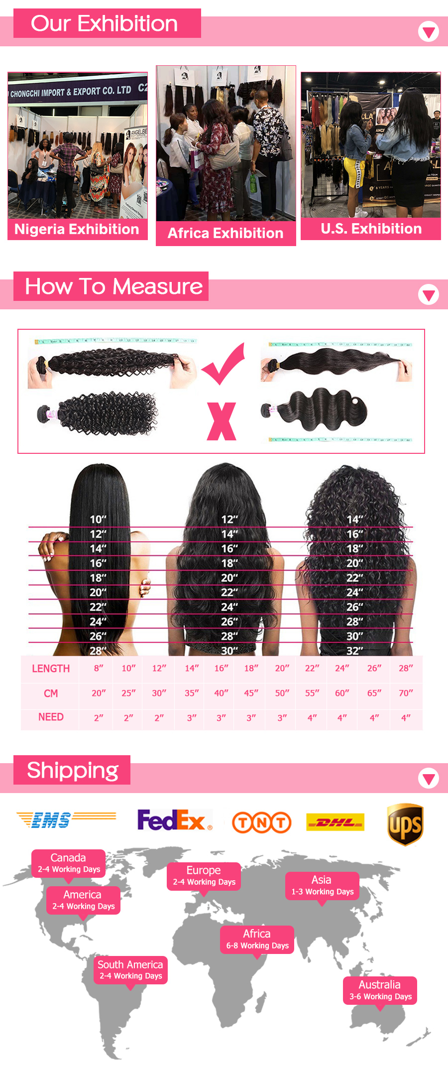 4X4头套(1)-body-wave_08