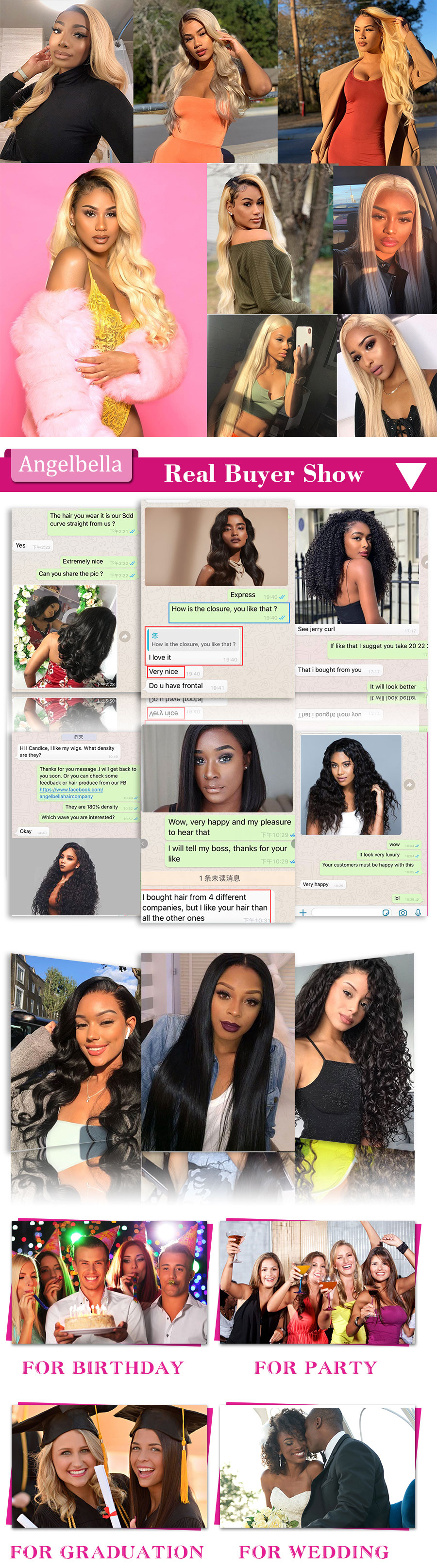 A店详情页-手机端_613 Bundles