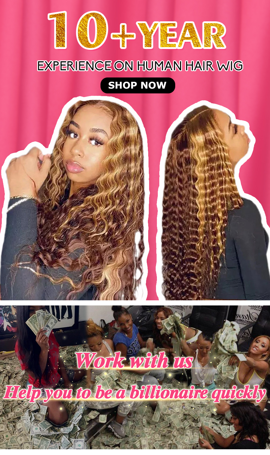 头套(1)-highlight_01