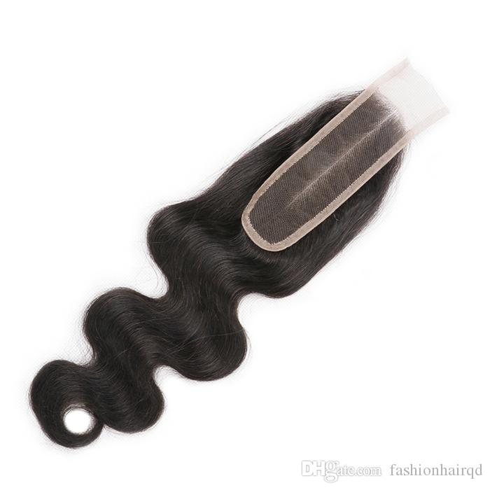 brazilian-hair-3-bundles-with-closure-body (2)