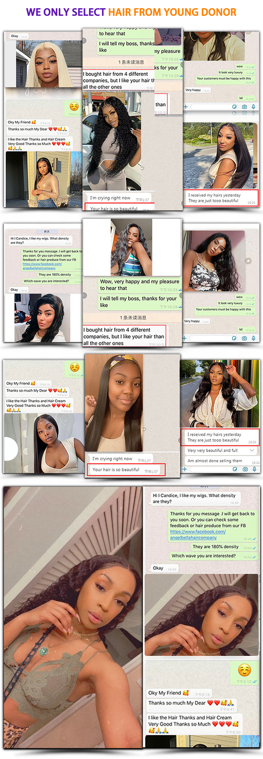 1.Ali-B-详情页BANNER图APP端2021-10-7_03