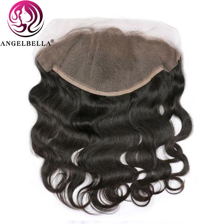 13x6 lace frontal 01-1