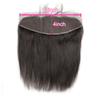 Wholesale Lace Front Wigs Transparent Frontal Weave