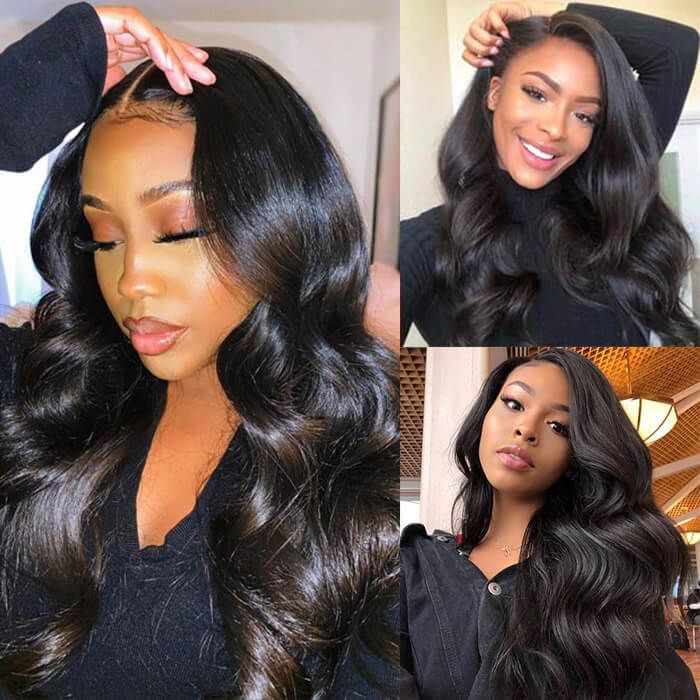 4x4-closure-wig-body-wave