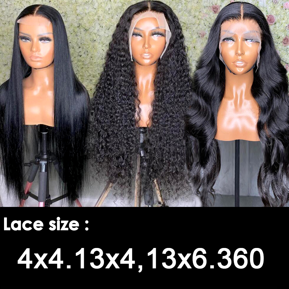 Ear To Ear Closure Best Glue for Lace Front Wigs Human Hair