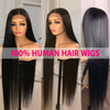 African American Best Wig Glue for Lace Front Cheap Brazilian Human Hair Wigs