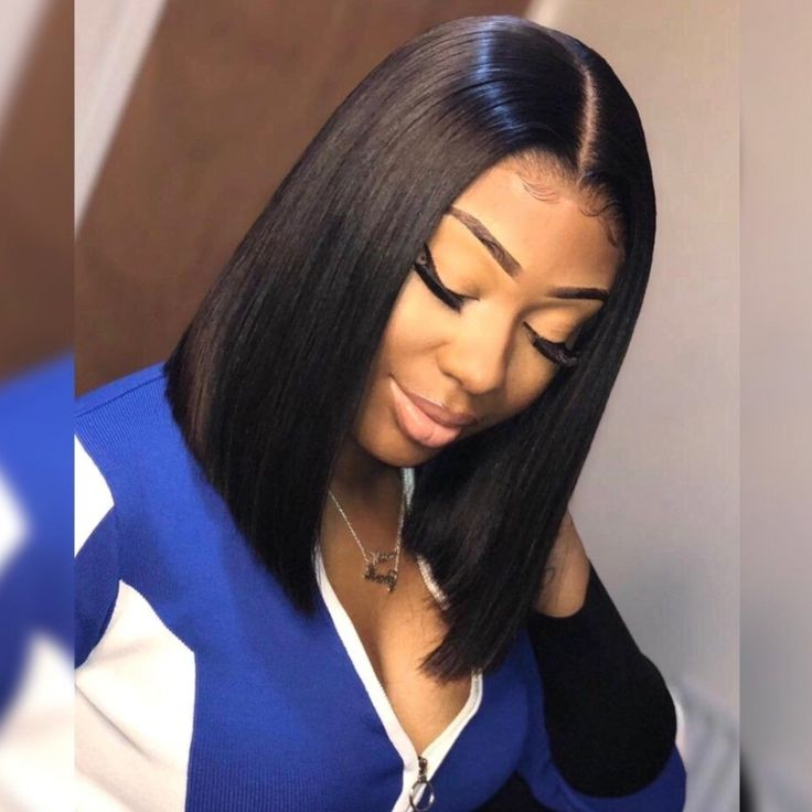 Wholesale Bone Straight Human Hair Wig Short ,Frontal Wig Human Hair Hd Lace ,Peruvian Short Human Hair Bob Wig