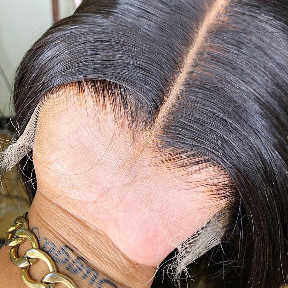 H6aa20db8b1e74bdca0e4861eda14ae6et