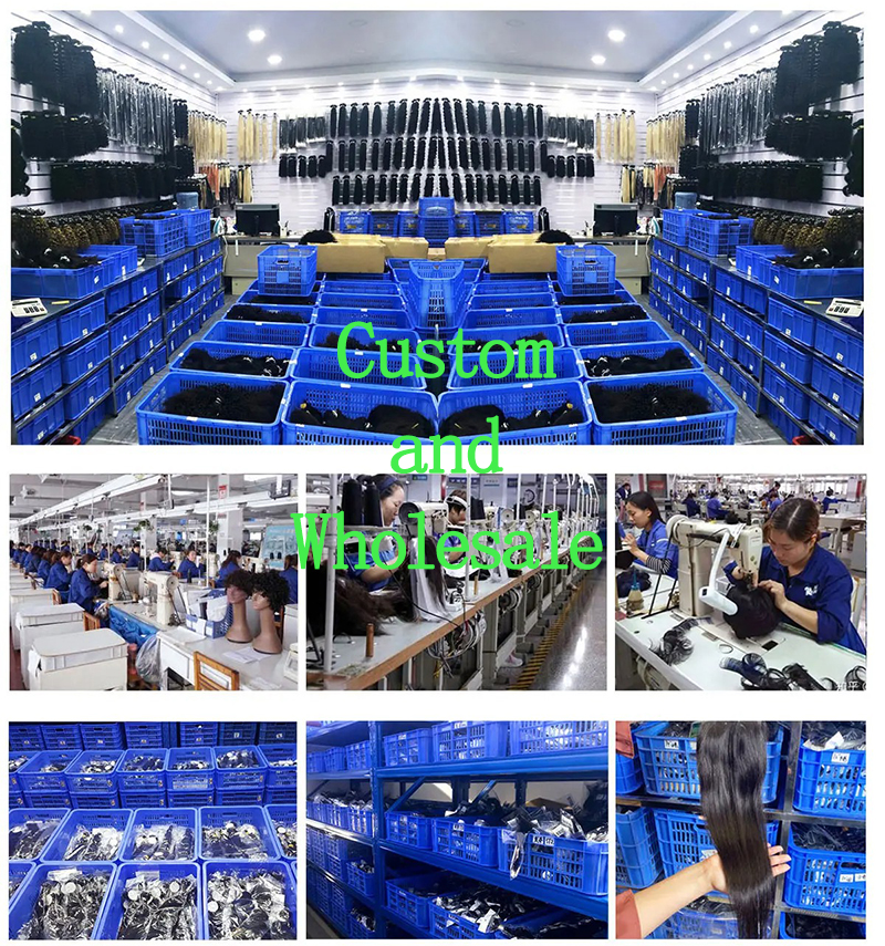 Angelbella DD Diamond Hair Brazilian Remy Hair Wholesale Vendor Body Wave Human Hair Weave Bundles