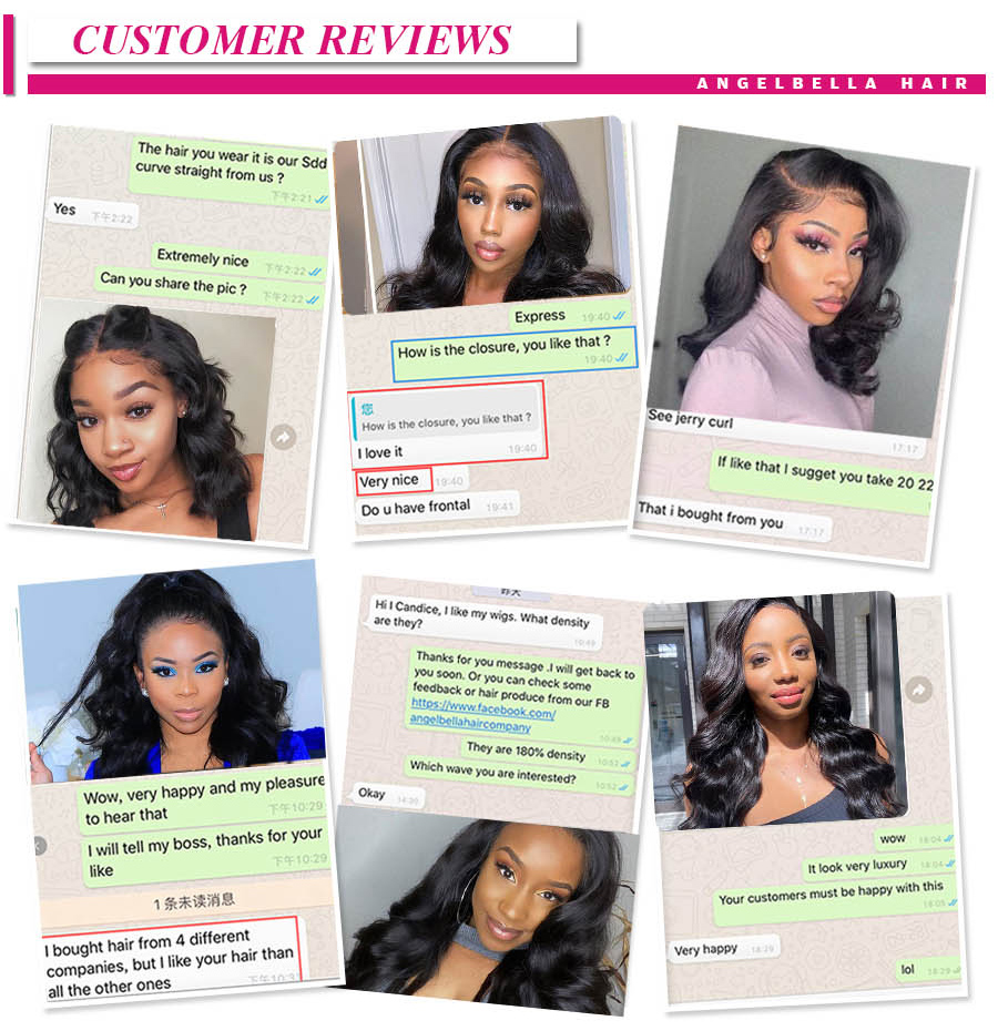 10A详情页-body-wave_08