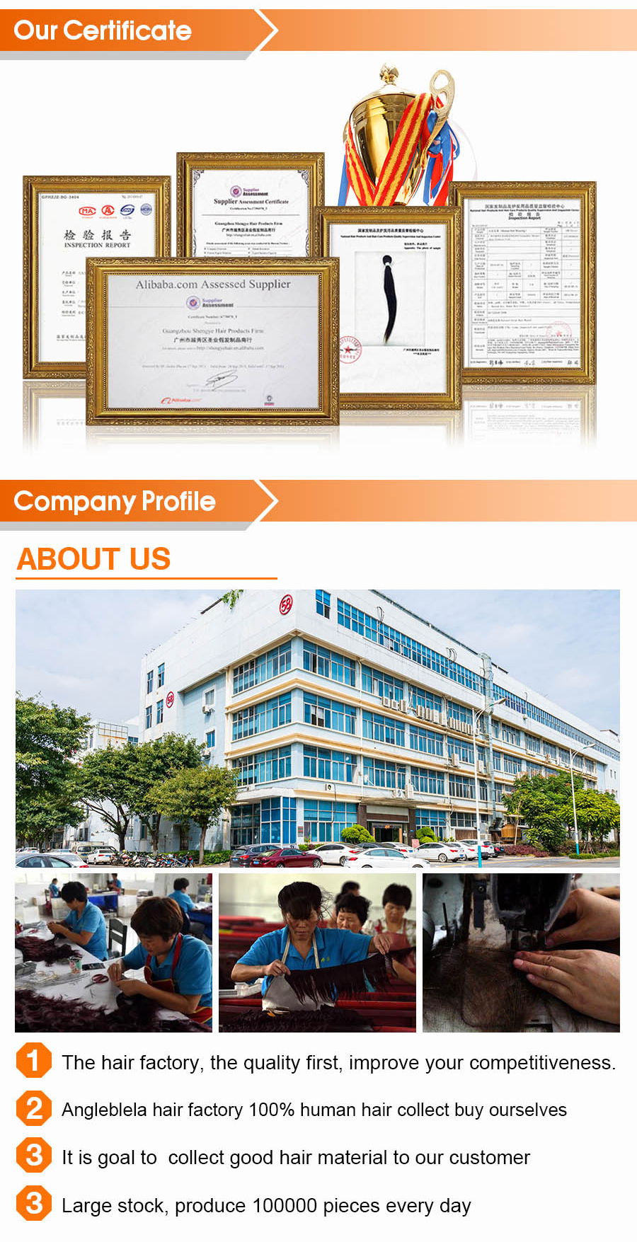 6A详情页-deep-wave_10