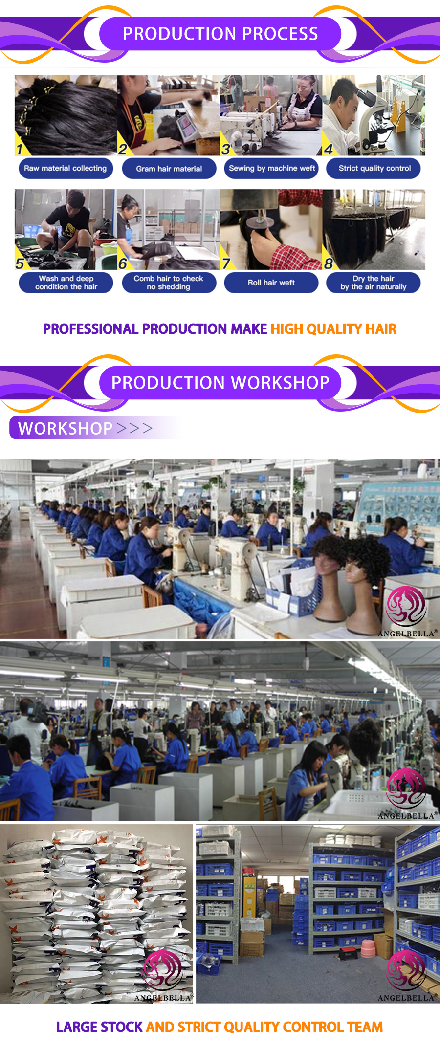 1.Ali-B-详情页BANNER图APP端2021-10-7_10