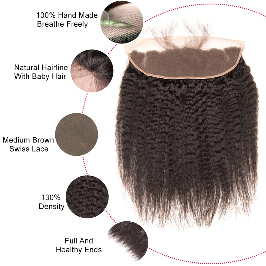 Alipop-Kinky-Straight-Hair-Bundles-With-Frontal-Brazilian-Hair-Weave-Bundles-Human-Hair-Bundles-With-Frontal-2