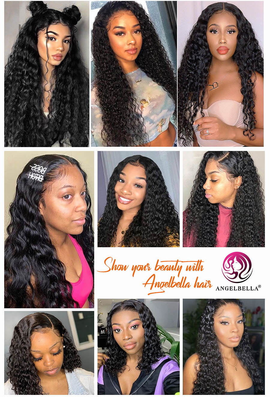 6A详情页-deep-wave_03