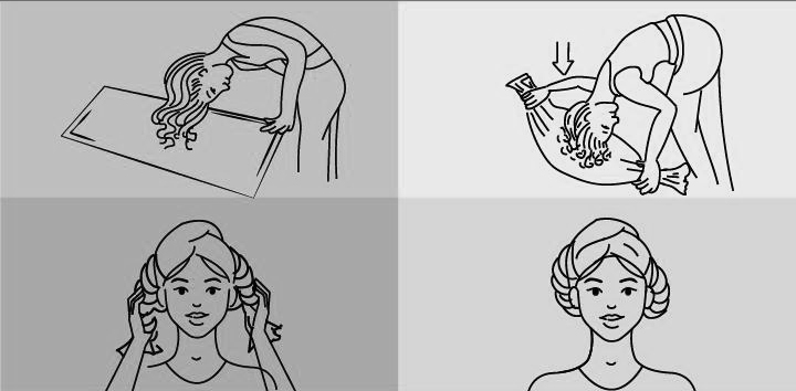 Style_Your_Hair_Naturally