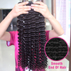 Hair Bundle Vendors Milky Way Wet And Wavy Human Hair Cheap Brazilian Remy Human Hair