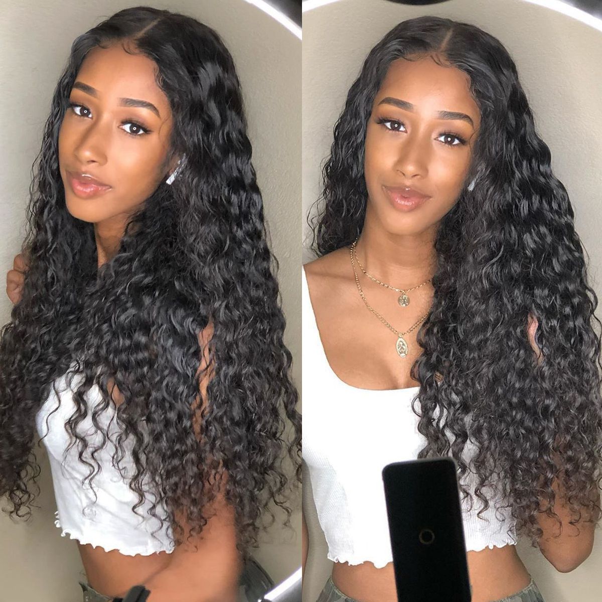 water-wave-4x4-lace-closure-wig