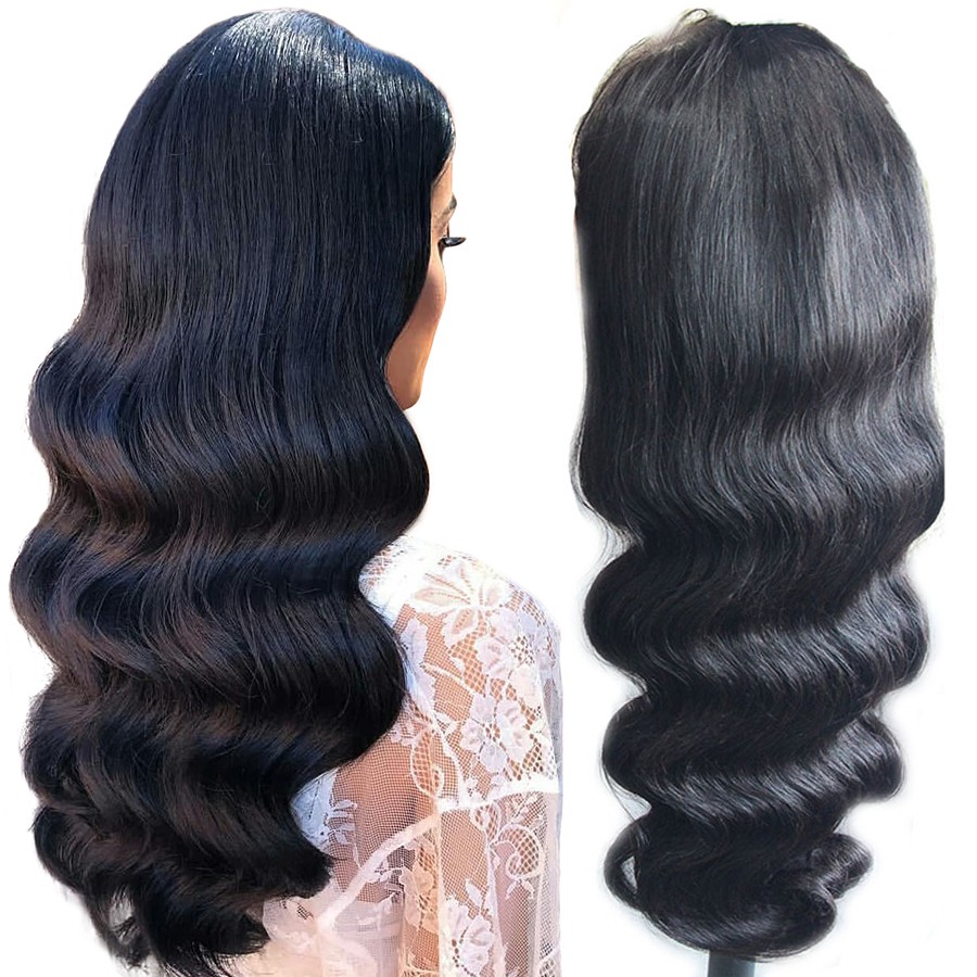 4933220601784434995_none