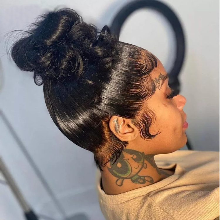 Hfc3c9ca9503642bbb1eca9be196e81f6X