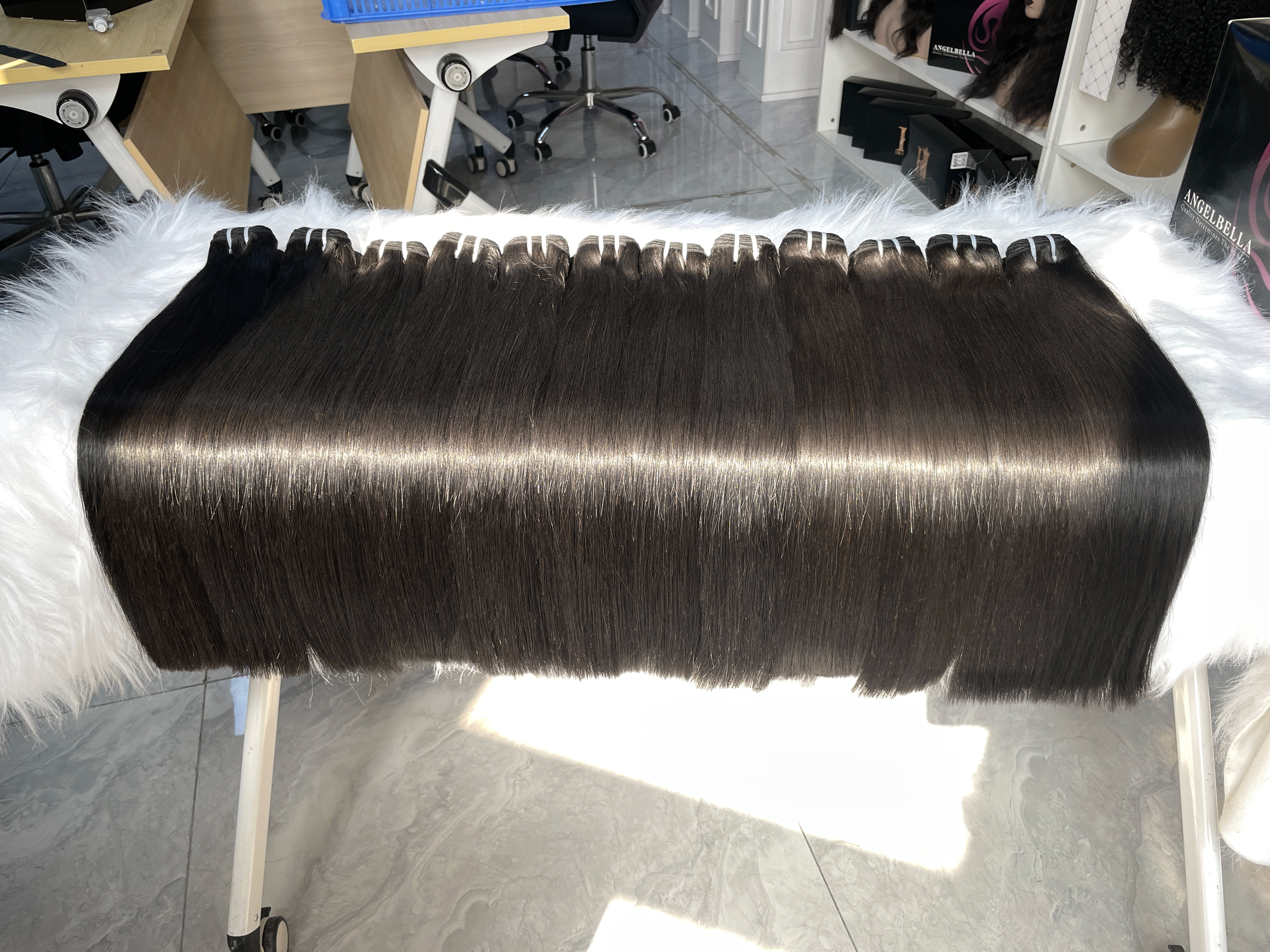 2023_10_17_10_24_IMG_6148