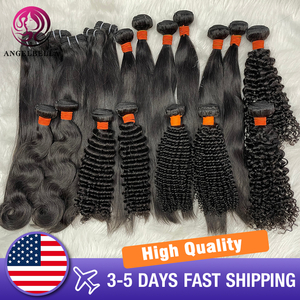 Best Peruvian Human Hair Bundles