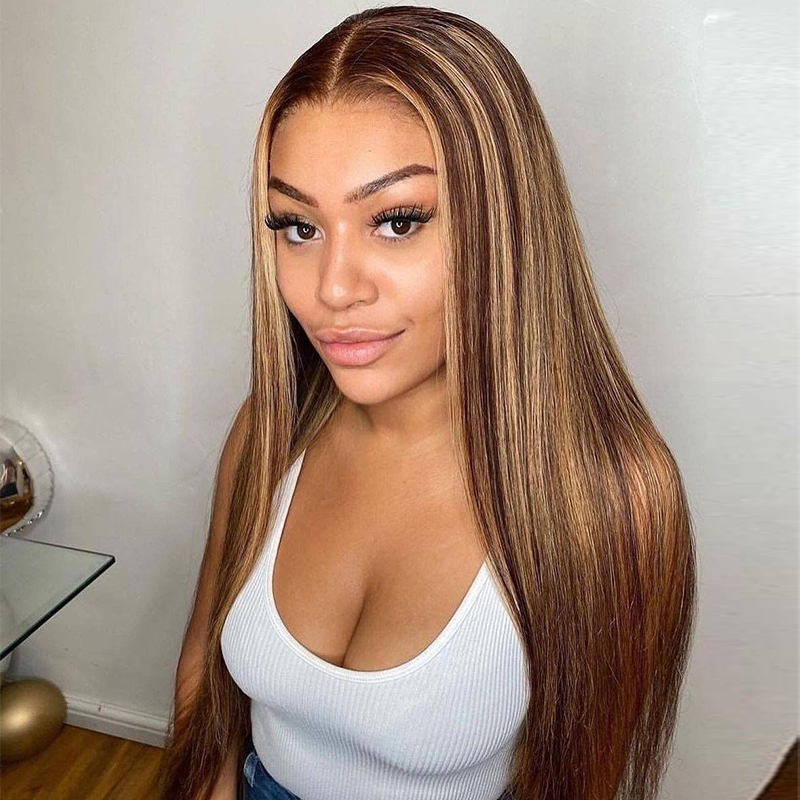 H85f1171720c34b4fa077d41aeff5ffc31