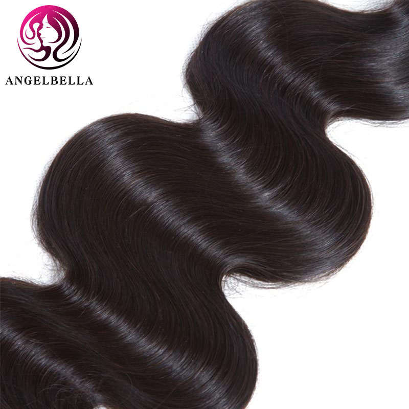 brazilian-hair-3-bundles-with-closure-body-(1)