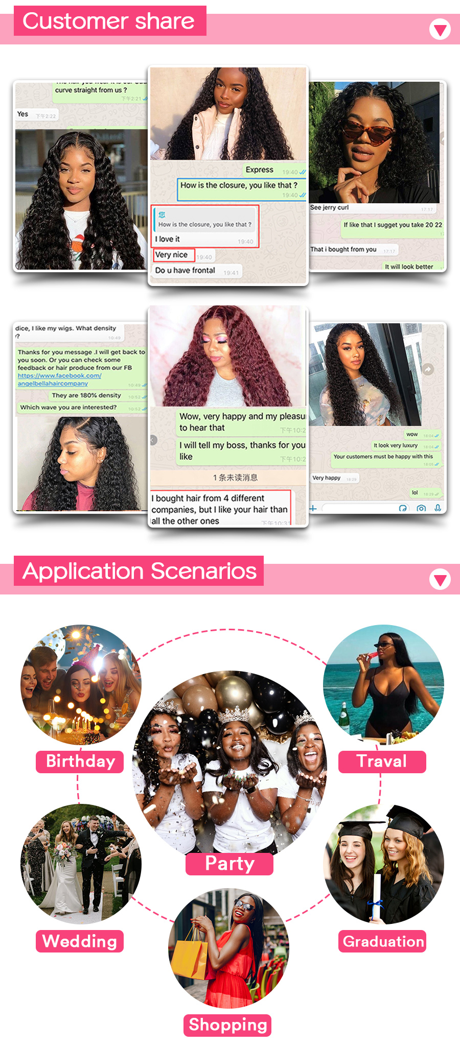 4X4头套(1)-DEEP_04