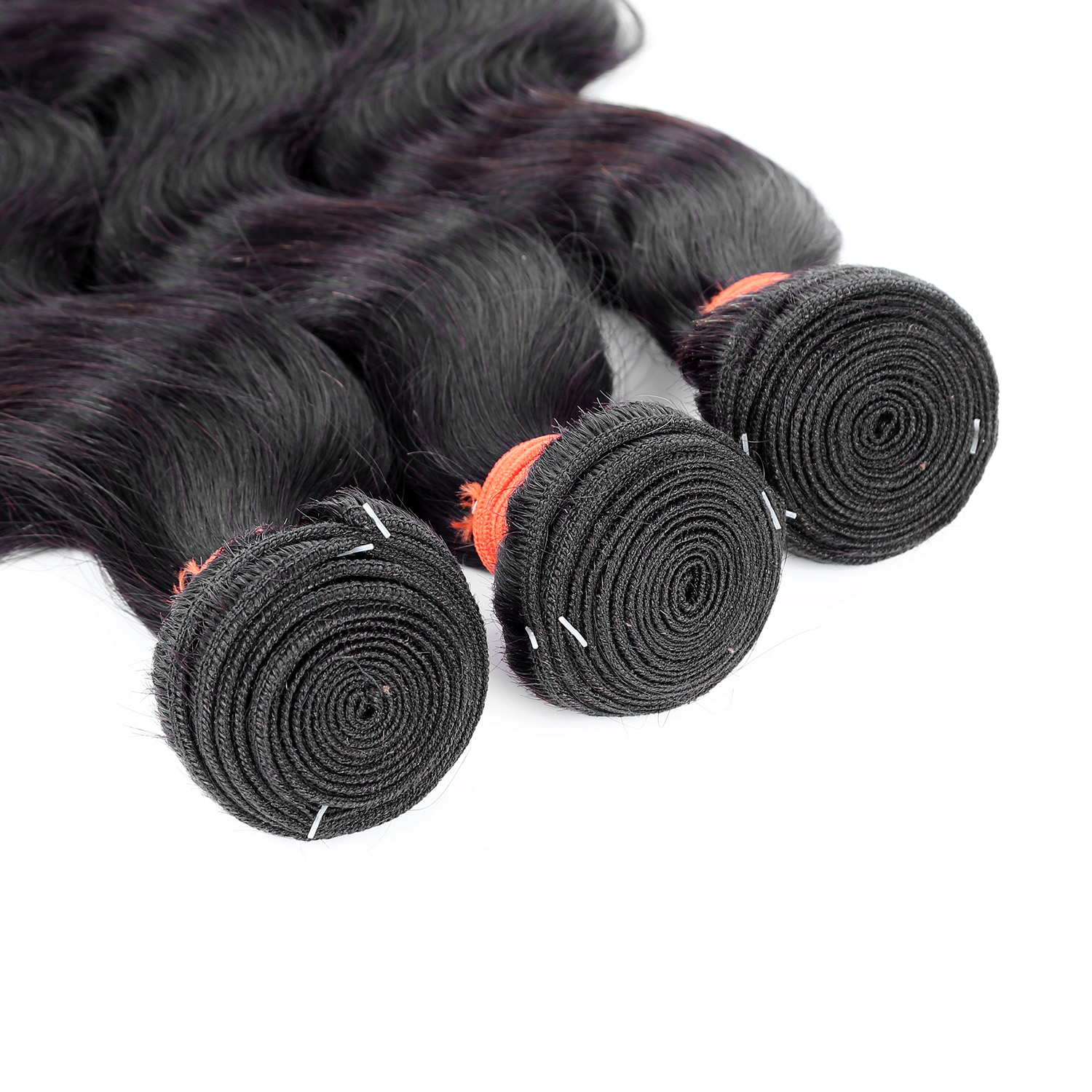 China Human Hair Dubai Factory Wholesale Best Remy Human Hair Natural Brazilian Hair