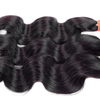 Wholesale Brazilian Virgin Human Hair Weave Best Natural Remy Human Hair