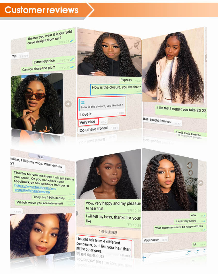 6A详情页-deep-wave_08